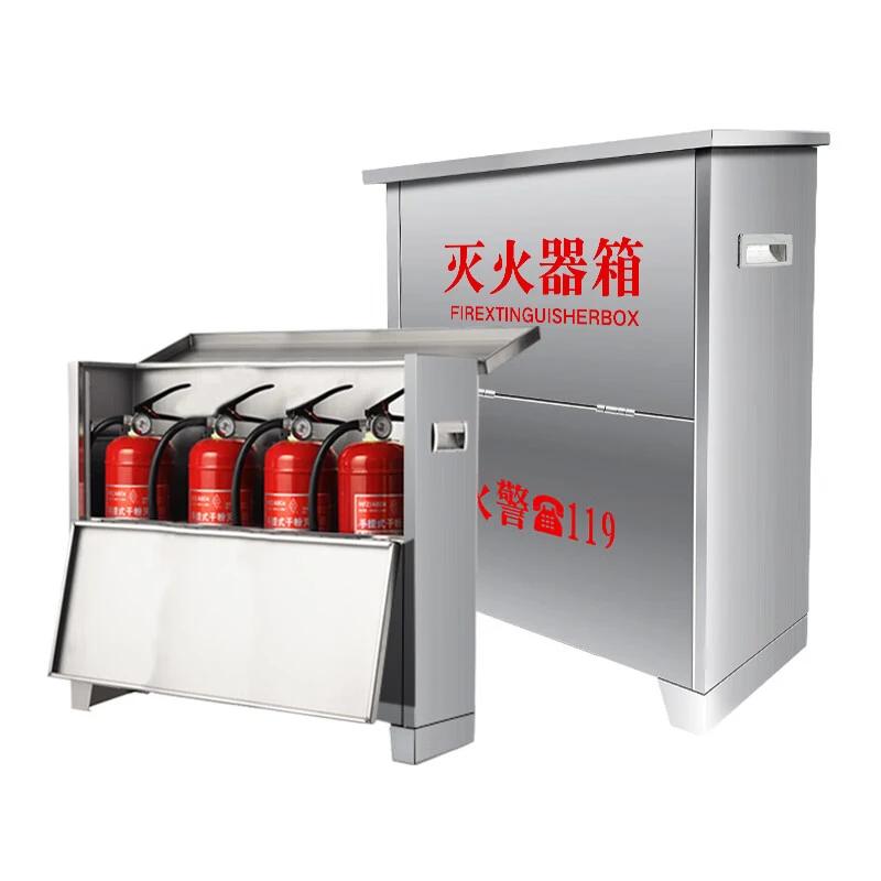 西藏消防产品3C认证齐全的供货渠道？(图2)