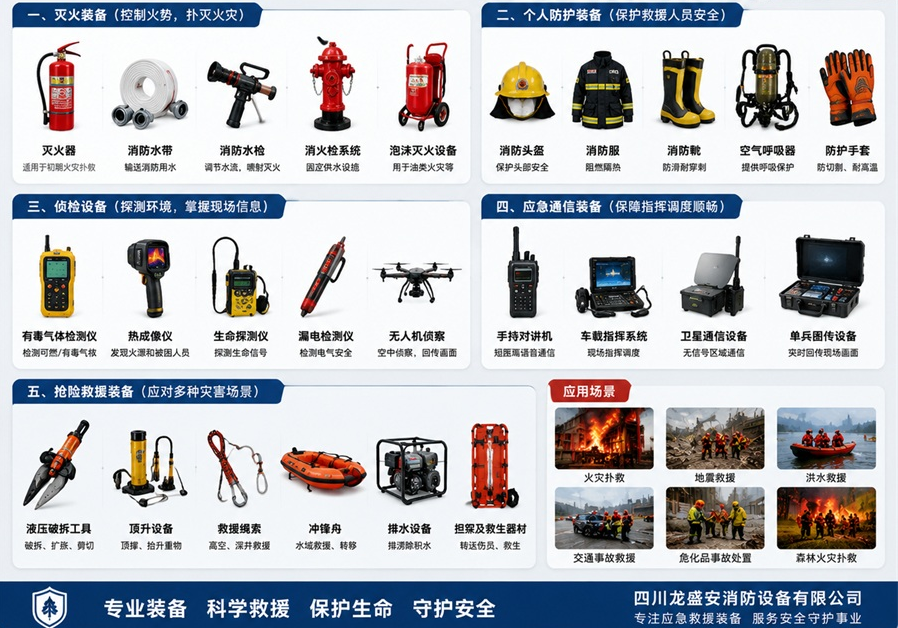 西藏森林消防厂家联系方式(图1)